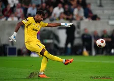 Thumbnail for article: 'KRC Genk heeft opvolger van Penders in Oostenrijk gevonden'