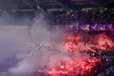 Thumbnail for article: OFFICIEEL: RSC Anderlecht neemt jonge doelman over van OH Leuven