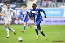 Thumbnail for article: 'Milan krijgt concurrentie uit eigen land: Ook Bologna toont interesse in Brown'