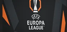 Thumbnail for article: Anderlecht versus ploeg met zwakke voorbereiding of Zweedse middenmoter