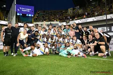 Supercup dreigt uit beeld te blijven: DAZN en telecomoperatoren raken er niet uit