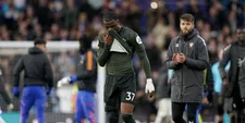 ‘RSCA toont interesse in Duitse international, maar stuit op financiële muur’