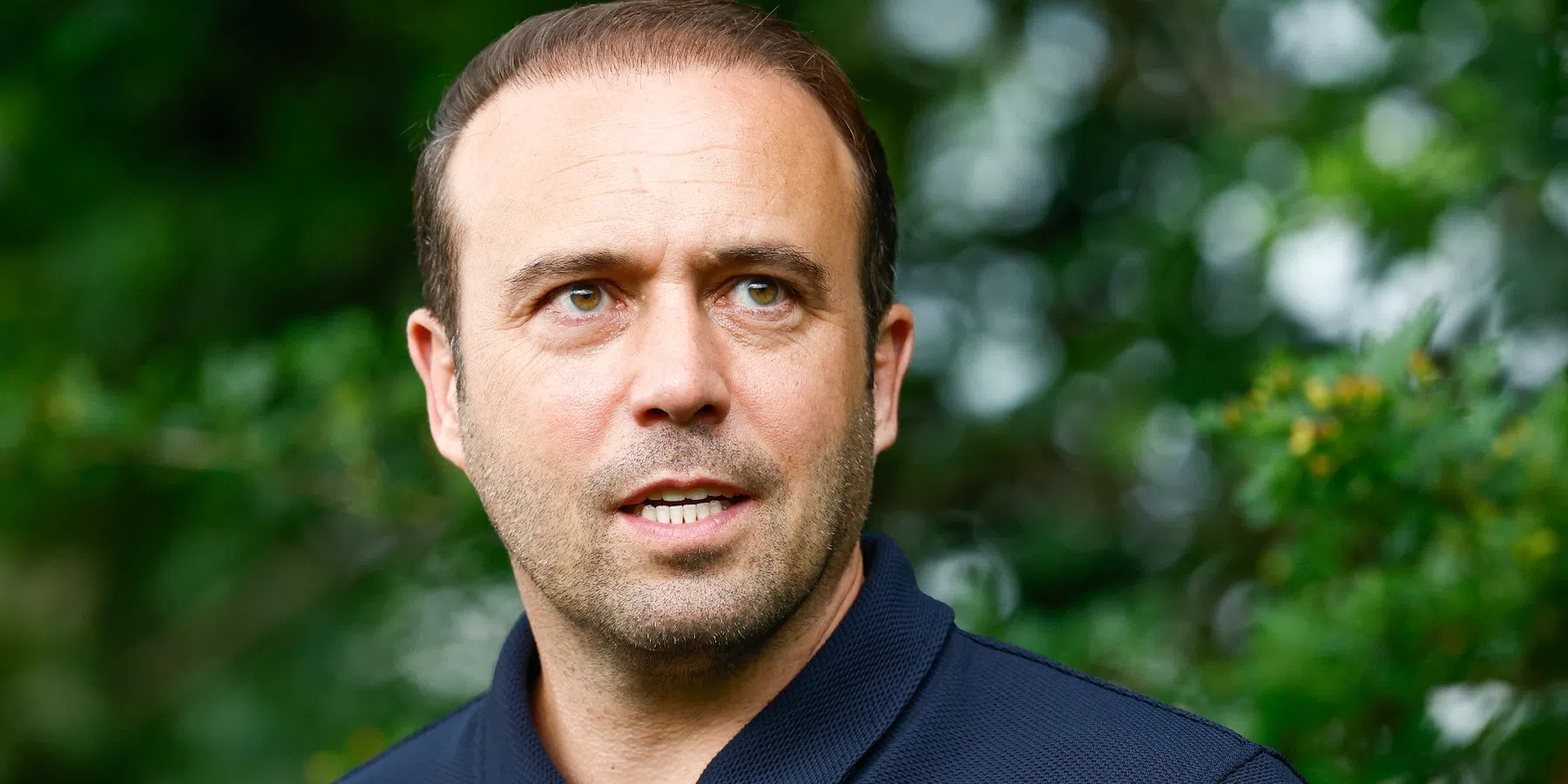 Rapporteur Mathijsen kiest Ajax-trio in Elftal van de Week