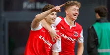 'PSV wil na Van Bommel nogmaals shoppen bij AZ: Alkmaarders vragen 12 miljoen'