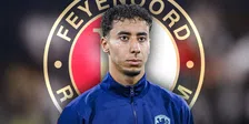 'Feyenoord richt pijlen na afgeketste transfer nu op oud-speler Ajax en Twente'