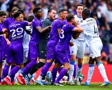 Thumbnail for article: Atalanta speurt in JPL: ‘Ordoñez als dure vogel, Simic goedkoper alternatief’