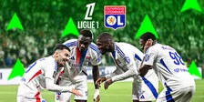 Thumbnail for article: Olympique Lyon krijgt in hoger beroep gelijk: topclub blijft alsnog in Ligue 1