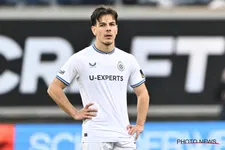 Club Brugge laat Italianen wachten: "Dit baart AC Milan zorgen"