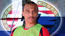 Thumbnail for article: OFFICIEEL: PSV zit niet stil en haalt Sildillia weg bij SC Freiburg