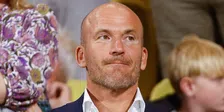 Thumbnail for article: Kroes rouwt om vertrek Ajax-uitblinker: 'Had hem graag nog een jaar behouden'