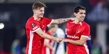 Thumbnail for article: 'Nieuwe kaskraker voor AZ: Møller Wolfe voor fors bedrag naar Premier League'
