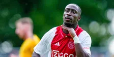 'Brugge legt openingsbod van vijf miljoen euro neer in Amsterdam, Ajax wil meer'