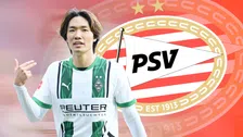 'PSV opent na komst Gasiorowski gesprekken met 'afgeschreven' verdediger'