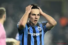 Spanning bij Club Brugge: ‘Jashari stuurt kat naar fandag en weigert Premier League bod’ 