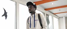 Thumbnail for article: ‘Anderlecht zoekt oplossing voor Ashimeru, Turks salarisvoorstel onvoldoende’ 