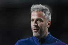 Thumbnail for article: Mooi nieuws: opgeleefde Seuntjens gaat jaar langer door in België