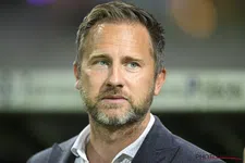Thumbnail for article: Ex-Anderlecht-directeur mogelijk naar Italië: ‘Sampdoria wil Fredberg’ 