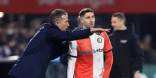 Thumbnail for article: ‘Feyenoord loopt vijf miljoen mis: huurling gaat terugkeren in Rotterdam'