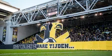 Thumbnail for article: 'Allemaal kulargumenten, Vitesse heeft allerlei verkeerde afslagen genomen'