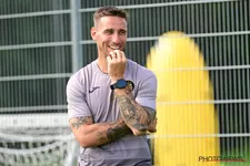 Thumbnail for article: 'Ik had mijn carrière graag bij Anderlecht afgesloten, maar de vraag is nooit gekomen'