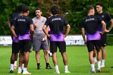 LIVE-Discussie: Anderlecht geeft zege helemaal uit handen 