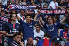 Thumbnail for article: LIVE: Lukt het PSG nog om de spanning terug te brengen tegen Chelsea?  