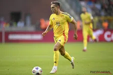 Thumbnail for article: Rode Duivel in beeld: 'Bayern ziet Trossard als alternatief voor Luiz Diaz' 