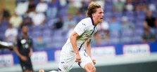 Thumbnail for article: ‘Hellas Verona content met Monticelli (ex-Anderlecht), talent verlengt zijn contract’ 