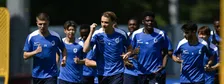 Genk presenteert nieuwe spelersbus: ‘Grootste en meest complete ooit’ 