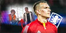 Thumbnail for article: 'Bizot (ex-Genk) op weg naar Tielemans en Onana om transfer af te ronden' 