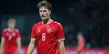 'PSV heeft Deens toptalent op het oog voor als deal met Mijnans niet doorgaat'