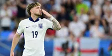 Thumbnail for article: 'West Ham spot potentiële Kudus-opvolger bij Liverpool en beraadt zich op bod'