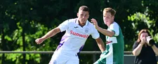 Thumbnail for article: Hasi of het puzzelen wordt met Hazard bij RSCA: “Degreef sluipt dichter bij basis” 
