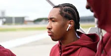 Thumbnail for article: ‘Marseille informeert naar Fofana: Bayern en Liverpool meer kans op transfer’