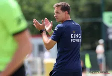 Thumbnail for article: OH Leuven nipt onderuit tegen Leicester City na marathonwedstrijd 