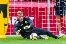 Thumbnail for article: Jaros ziet bijzonder talent bij Ajax: 'Hij kan ooit in de Premier League spelen'