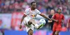 Thumbnail for article: ‘Inter richt vizier op Openda als opvolger van Taremi: Prijskaartje probleem'