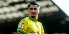 Thumbnail for article: OFFICIEEL: Porto betaalt 16 miljoen euro, Spaanse linksbuiten naar Portugal
