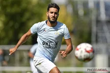 Thumbnail for article: Hamzaoui blikt terug op jaar bij Perth Glory: “Union blijft voor altijd in mijn hart”