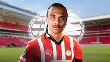 Romano meldt doorbraak: 'PSV betaalt miljoenen en heeft nieuwe verdediger binnen'