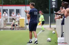 Thumbnail for article: Hubert content over stage OHL: “Ik blik tevreden terug”