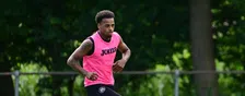 Thumbnail for article: Hasi bij Anderlecht in zijn nopjes Standard-transfer Camara: “Cruciaal in systeem”