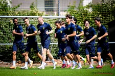Thumbnail for article: STVV versterkt zich met ambitieuze linksachter: “Vijf goals en vijf assists”