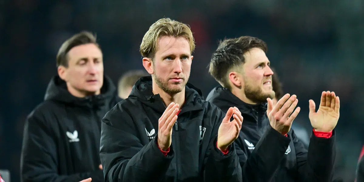 FC Twente nieuws