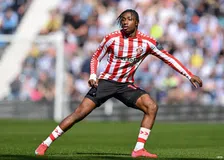 Thumbnail for article: 'PSV klopt mogelijk in Premier League aan voor Bakayoko-vervanger'