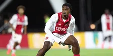 'Ajax sluit huurdeal met Heerenveen: aanvaller op weg naar Friesland'