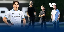 Club Brugge kan ook Belgische ploegen helpen met Jashari-deal: "Dit is een symbooldossier"
