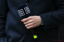 Belgisch voetbal op DAZN: Wat kost het en hoe werkt het? Een stappenplan 