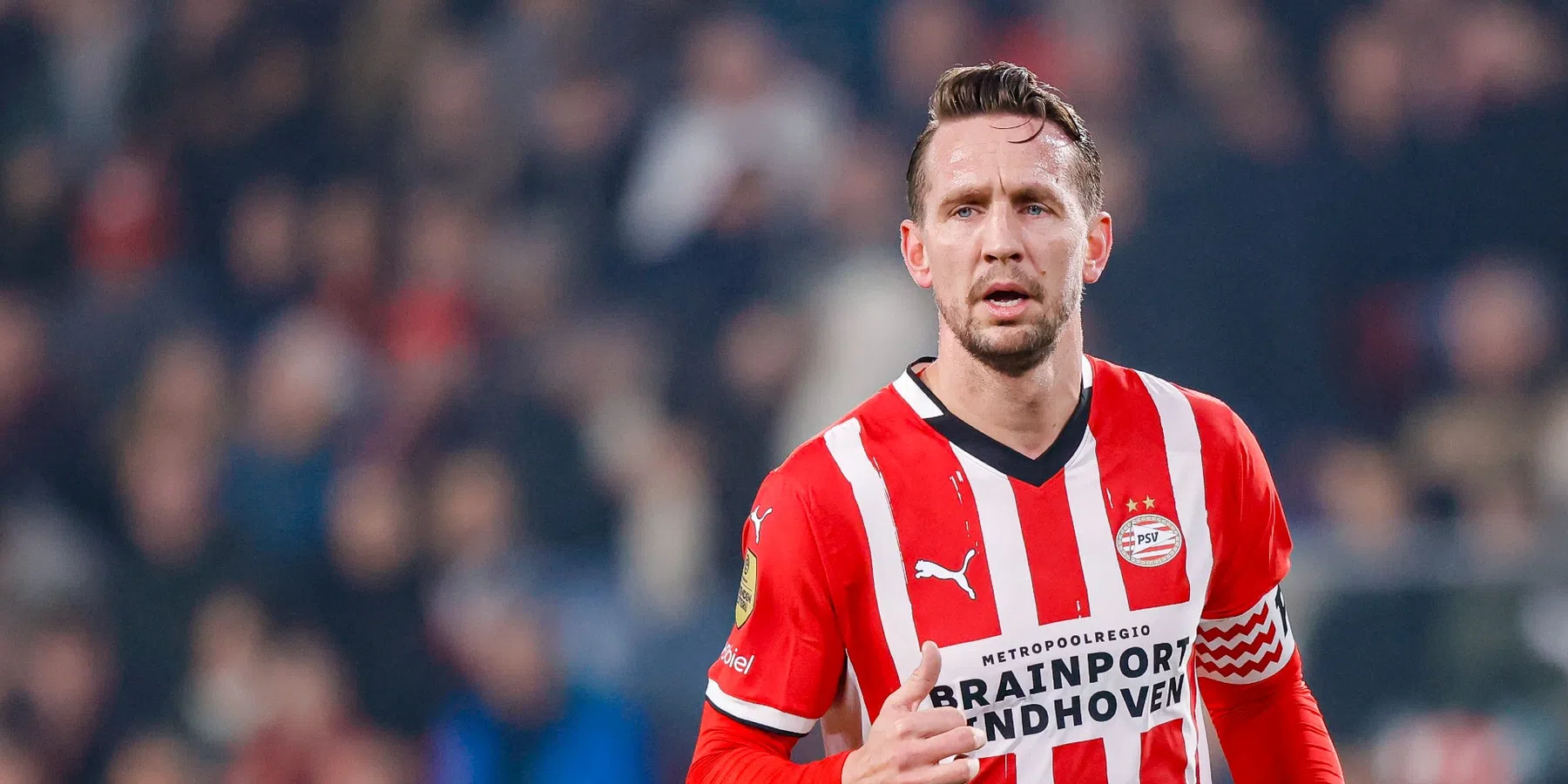 'Transferperikelen bij PSV: De Jong, Bakayoko én Lang niet mee op oefenstage'
