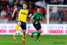 Thumbnail for article: Geen gebrek aan zelfvertrouwen, Union stuurt waarschuwing naar Club Brugge én Anderlecht